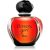 Dior Poison Girl woda perfumowana dla kobiet 50 ml