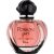 Dior Poison Girl woda toaletowa dla kobiet 50 ml