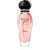 Dior Poison Girl woda toaletowa roll-on dla kobiet 20 ml