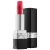 Dior Rouge Dior luksusowa szminka pielęgnacyjna odcień 028 Actrice 3,5 g