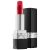 Dior Rouge Dior luksusowa szminka pielęgnacyjna odcień 080 Red Smile 3,5 g