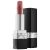 Dior Rouge Dior luksusowa szminka pielęgnacyjna odcień 219 Rose Montaigne 3,5 g
