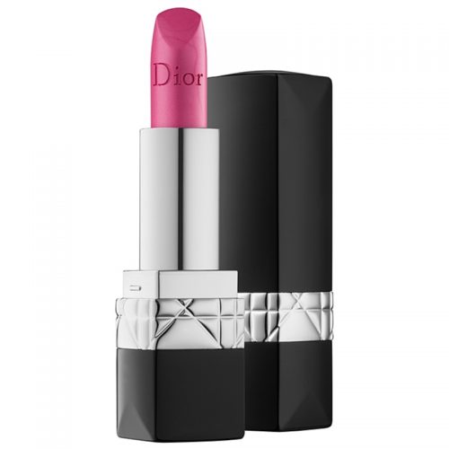 Dior Rouge Dior luksusowa szminka pielęgnacyjna odcień 277 Osée 3,5 g
