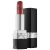 Dior Rouge Dior luksusowa szminka pielęgnacyjna odcień 434 Promenade 3,5 g