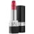 Dior Rouge Dior luksusowa szminka pielęgnacyjna odcień 458 Paris 3,5 g