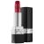 Dior Rouge Dior luksusowa szminka pielęgnacyjna odcień 644 Sydney 3,5 g