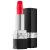 Dior Rouge Dior luksusowa szminka pielęgnacyjna odcień 652 Euphoric Matte 3,5 g