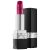 Dior Rouge Dior luksusowa szminka pielęgnacyjna odcień 678 Culte 3,5 g