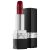 Dior Rouge Dior luksusowa szminka pielęgnacyjna odcień 713 Rouge Zinnia 3,5 g
