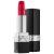 Dior Rouge Dior luksusowa szminka pielęgnacyjna odcień 771 Radiant Matte 3,5 g