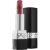 Dior Rouge Dior luksusowa szminka pielęgnacyjna odcień 772 Classic Matte 3,5 g