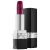 Dior Rouge Dior luksusowa szminka pielęgnacyjna odcień 897 Mysterious Matte 3,5 g