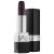 Dior Rouge Dior luksusowa szminka pielęgnacyjna odcień 962 Poison Matte 3,5 g
