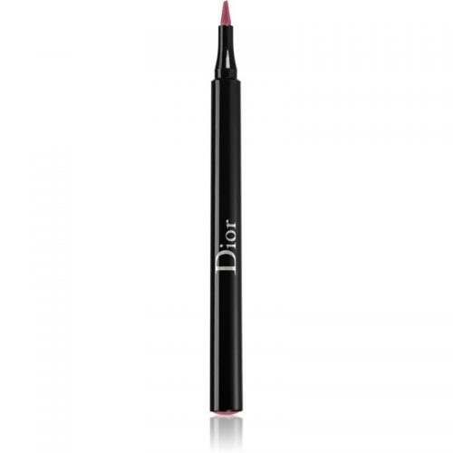 Dior Rouge Dior odcień 434 Promenade 1,1 ml