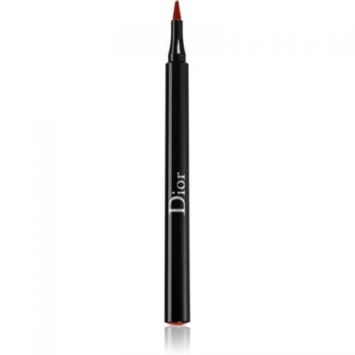 Dior Rouge Dior odcień 999 1,1 ml