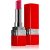 Dior Rouge Dior Ultra Rouge trwała szminka o dzłałaniu nawilżającym odcień 755 Ultra Daring 3,2 g