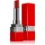 Dior Rouge Dior Ultra Rouge trwała szminka o dzłałaniu nawilżającym odcień 843 Ultra Crave 3,2 g