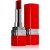 Dior Rouge Dior Ultra Rouge trwała szminka o dzłałaniu nawilżającym odcień 851 Ultra Shock 3,2 g