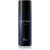 Dior Sauvage dezodorant w sprayu dla mężczyzn 150 ml