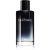 Dior Sauvage woda perfumowana dla mężczyzn 200 ml