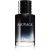 Dior Sauvage woda perfumowana dla mężczyzn 60 ml