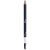 Dior Sourcils Poudre kredka do brwi z temperówką odcień 593 Brown 1,2 g