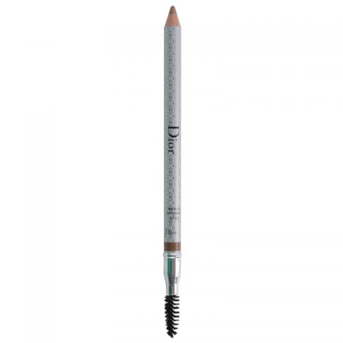 Dior Sourcils Poudre kredka do brwi z temperówką odcień 653 Blonde 1,2 g