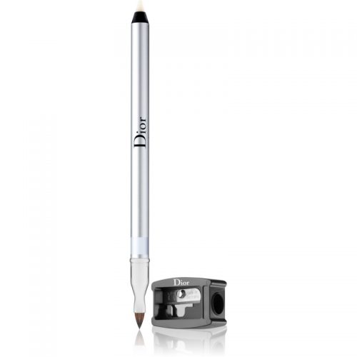Dior Universal Contour kredka do ust z temperówką odcień Universal 1,2 g