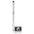 Dior Universal Contour kredka do ust z temperówką odcień Universal 1,2 g