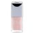 Dior Vernis lakier do paznokci odcień 108 Ivory 10 ml