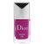 Dior Vernis lakier do paznokci odcień 338 Mirage 10 ml