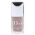 Dior Vernis lakier do paznokci odcień 403 Palais Royal 10 ml