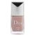 Dior Vernis lakier do paznokci odcień 413 Grège 10 ml