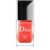 Dior Vernis lakier do paznokci odcień 431 Pow 10 ml