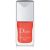 Dior Vernis lakier do paznokci odcień 445 Coral Crush 10 ml