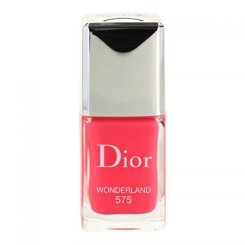Dior Vernis lakier do paznokci odcień 575 Wonderland 10 ml