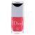 Dior Vernis lakier do paznokci odcień 659 Lucky 10 ml