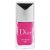 Dior Vernis lakier do paznokci odcień 661 Bonheur 10 ml