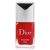 Dior Vernis lakier do paznokci odcień 754 Pandore 10 ml