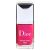 Dior Vernis lakier do paznokci odcień 769 Front Row 10 ml