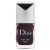 Dior Vernis lakier do paznokci odcień 970 Nuit 1947 10 ml