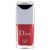 Dior Vernis lakier do paznokci odcień 999 Rouge 10 ml