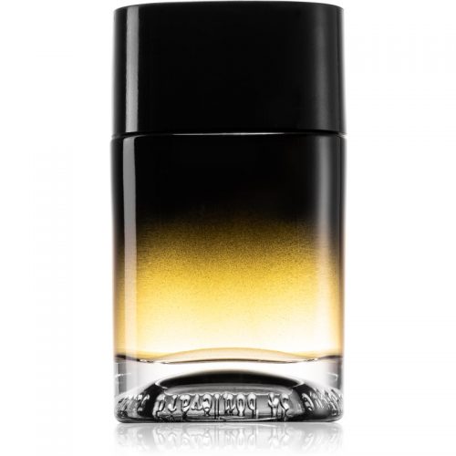 Diptyque 34 Boulevard Saint Germain woda perfumowana unisex 75 ml