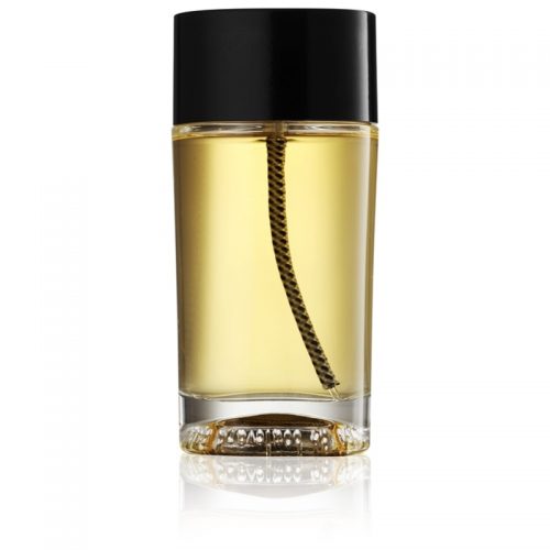 Diptyque 34 Boulevard Saint Germain woda toaletowa unisex 100 ml