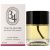 Diptyque 34 Boulevard Saint Germain woda toaletowa unisex 50 ml