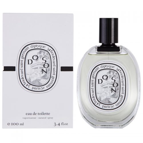 Diptyque Do Son 100 ml