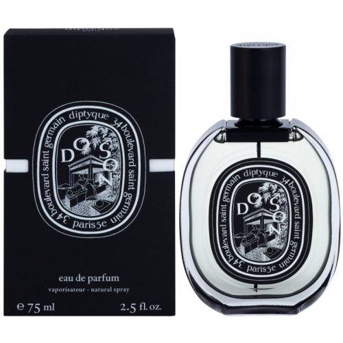 Diptyque Do Son woda perfumowana dla kobiet 75 ml