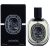 Diptyque Eau Duelle woda perfumowana unisex 75 ml