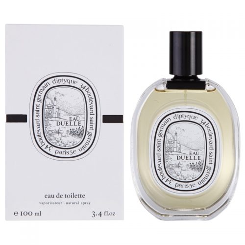 Diptyque Eau Duelle woda toaletowa unisex 100 ml