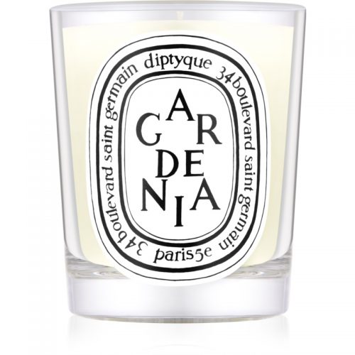 Diptyque Gardenia 190 g